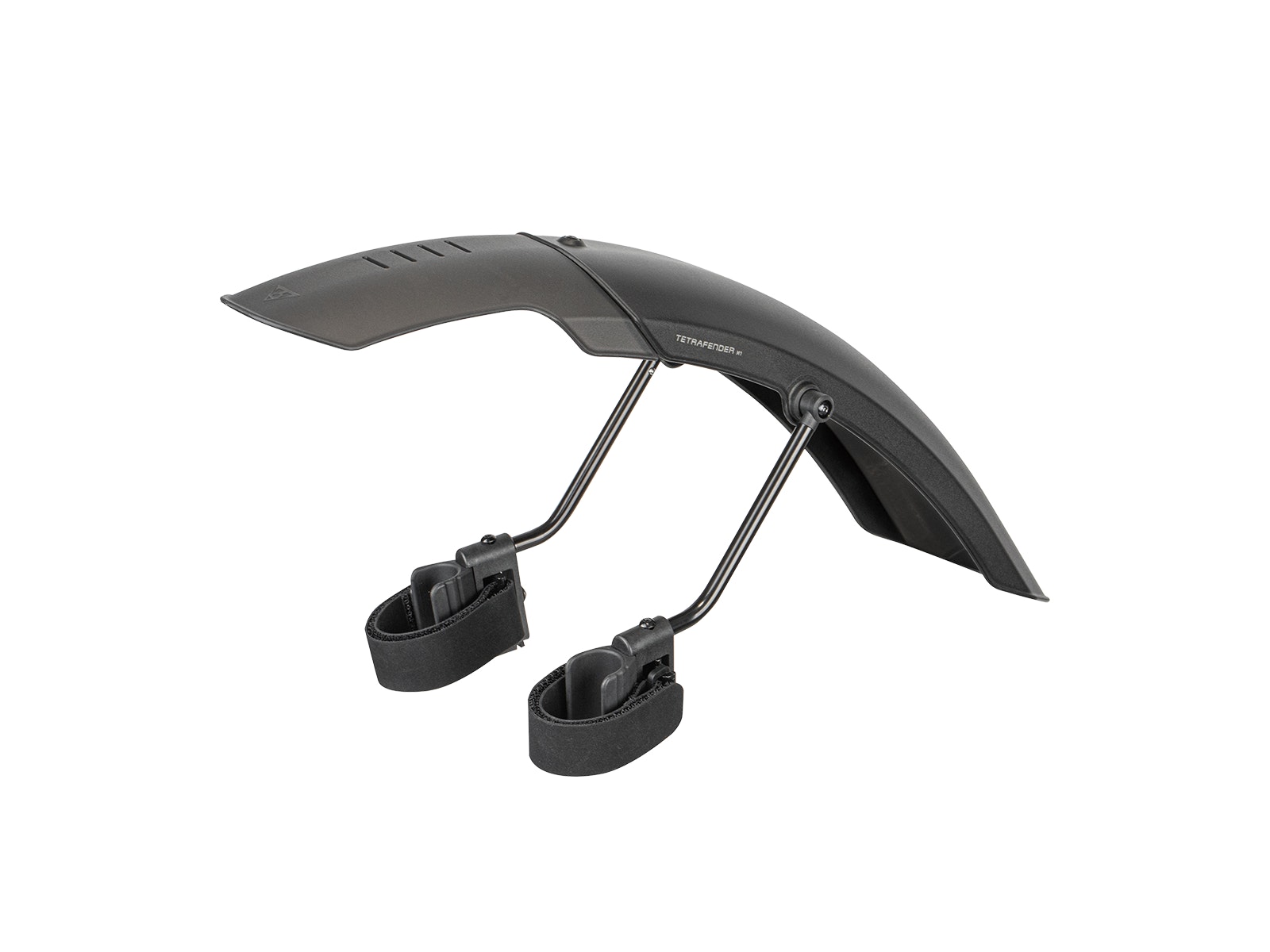 Topeak TETRAFENDER-M1-front-fork-blade-strap-mount-FRONT-fender-for-2629-wheel 2022