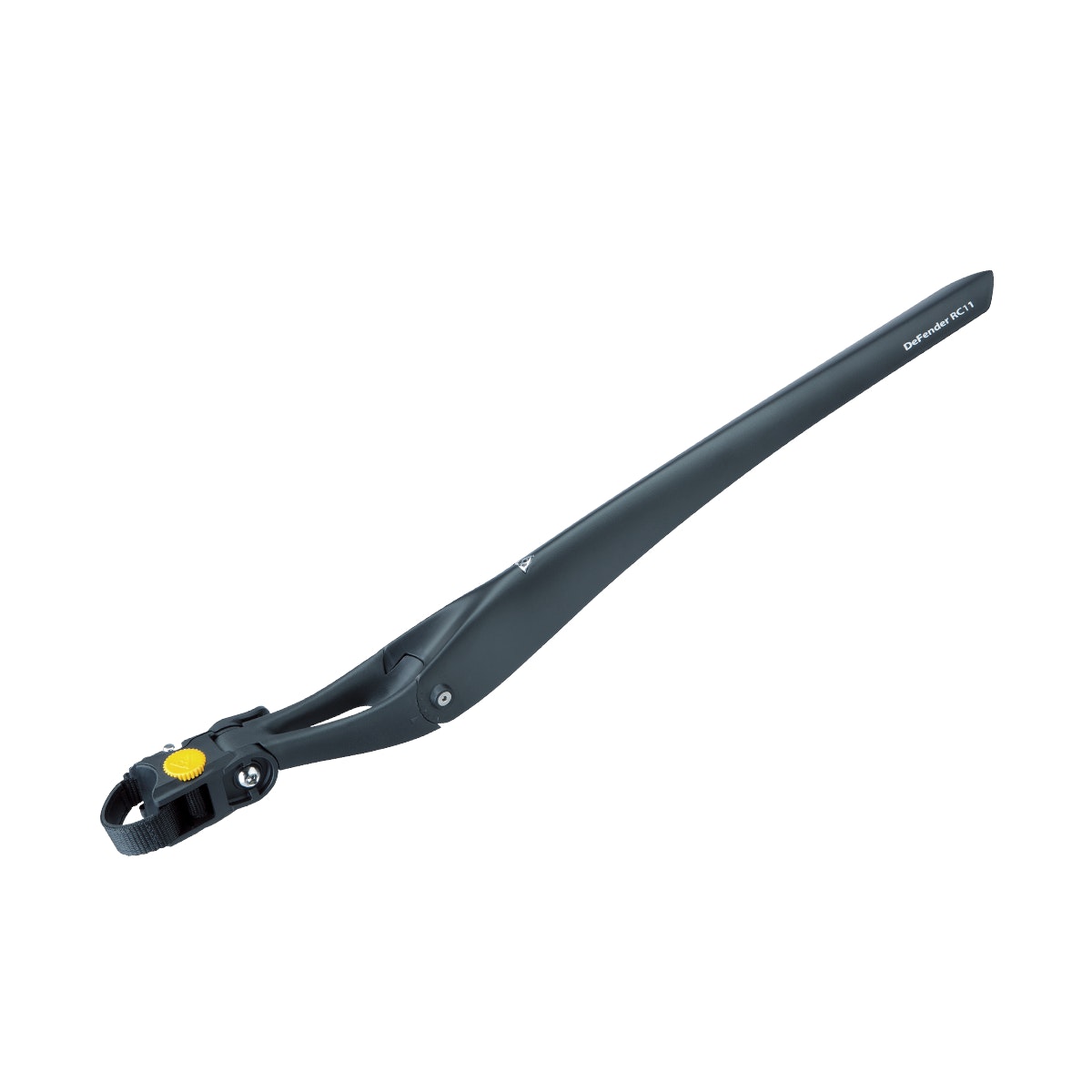 Fender Topeak Defender Rc11 Rr 2022