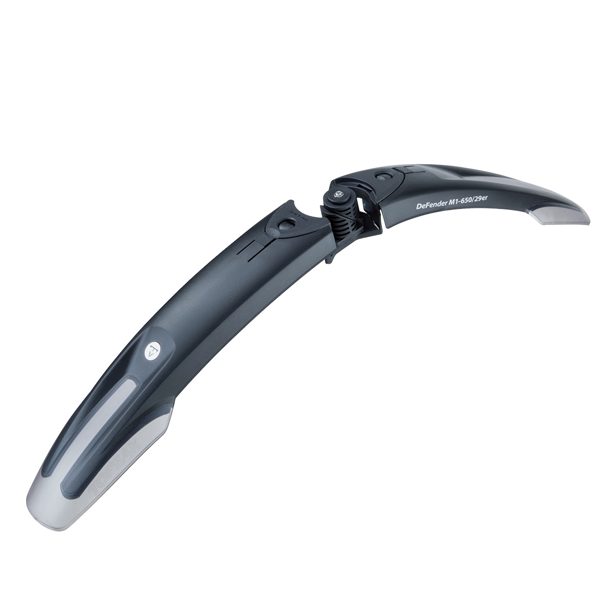 Topeak Defender M1 Front Fender 2022