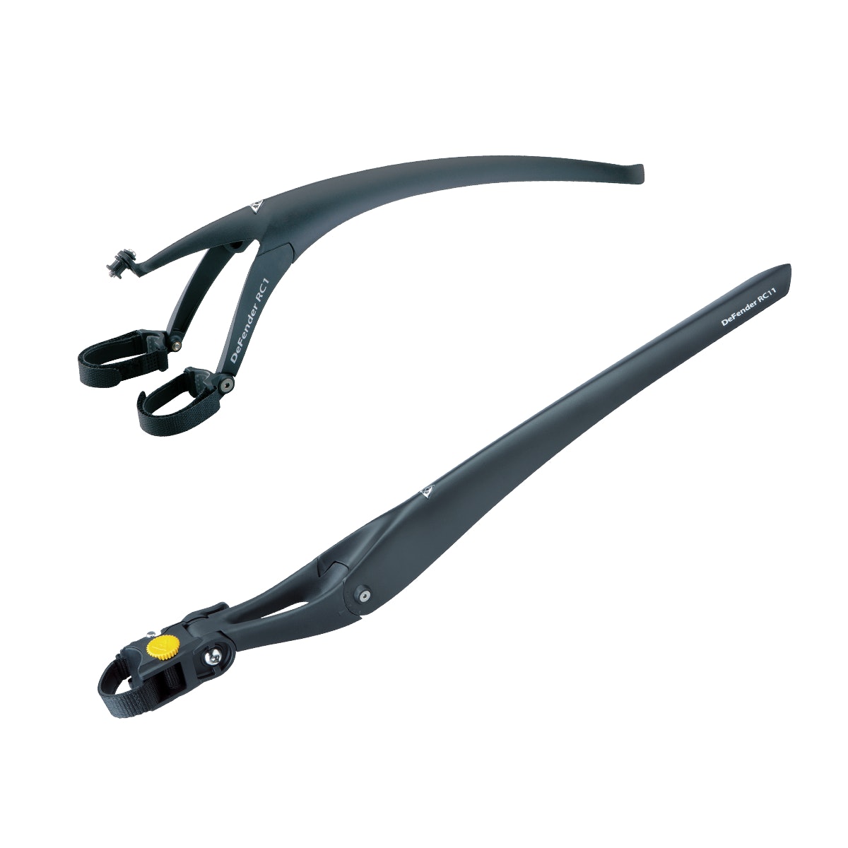 Fender Topeak Defender Rc1/Rc11 Pr 2022