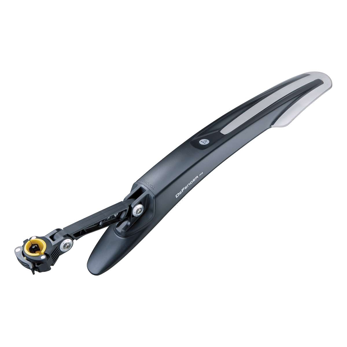 Topeak Defender M2 2017