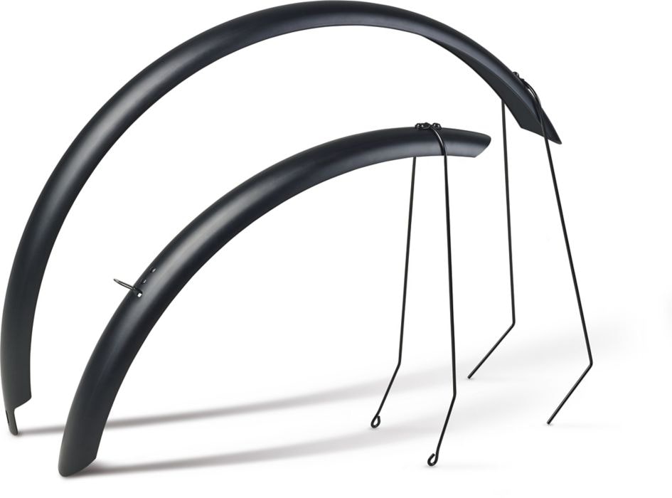 Specialized Roll Fender Set 2017