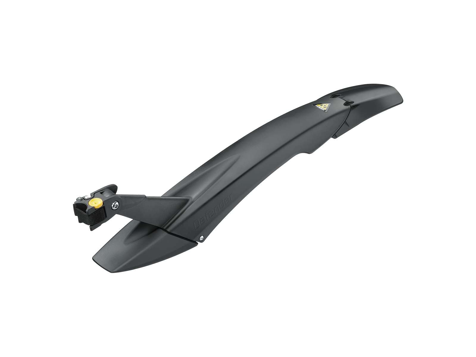 Topeak DeFender RX Rear Fender 2017