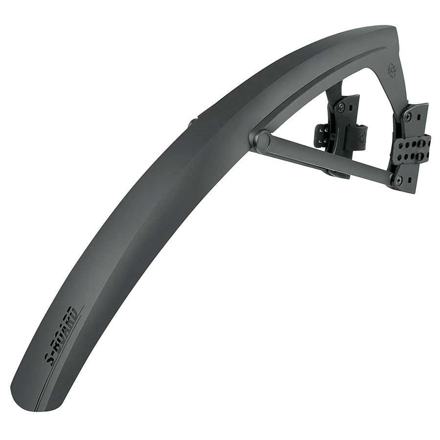 SKS Germany, S-Board Front Fender