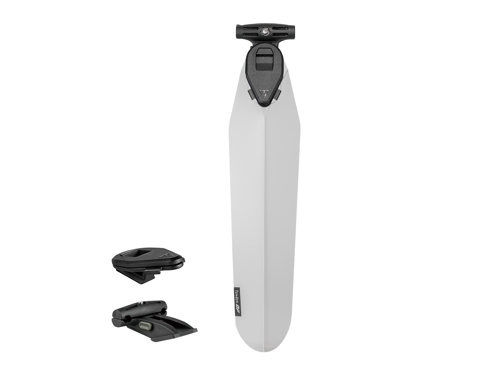 Topeak FlashFender-DF-Duo-Fixer-wupper-mount-bracket-fender 2022