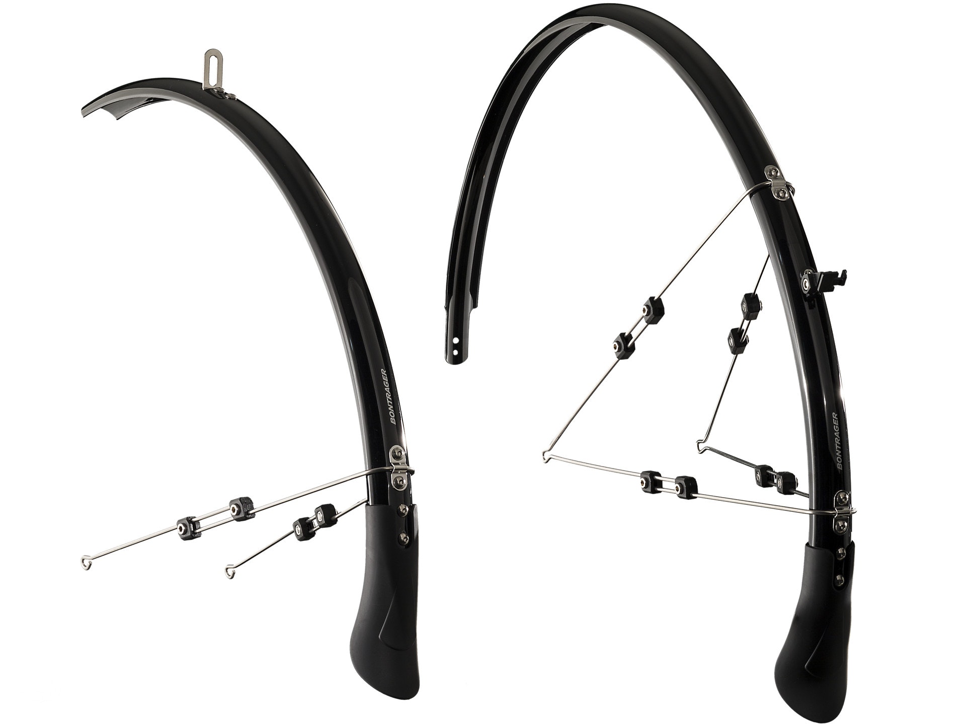 Bontrager Ncs 700x18 25 2022