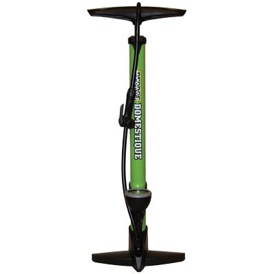 Pedros Domestique