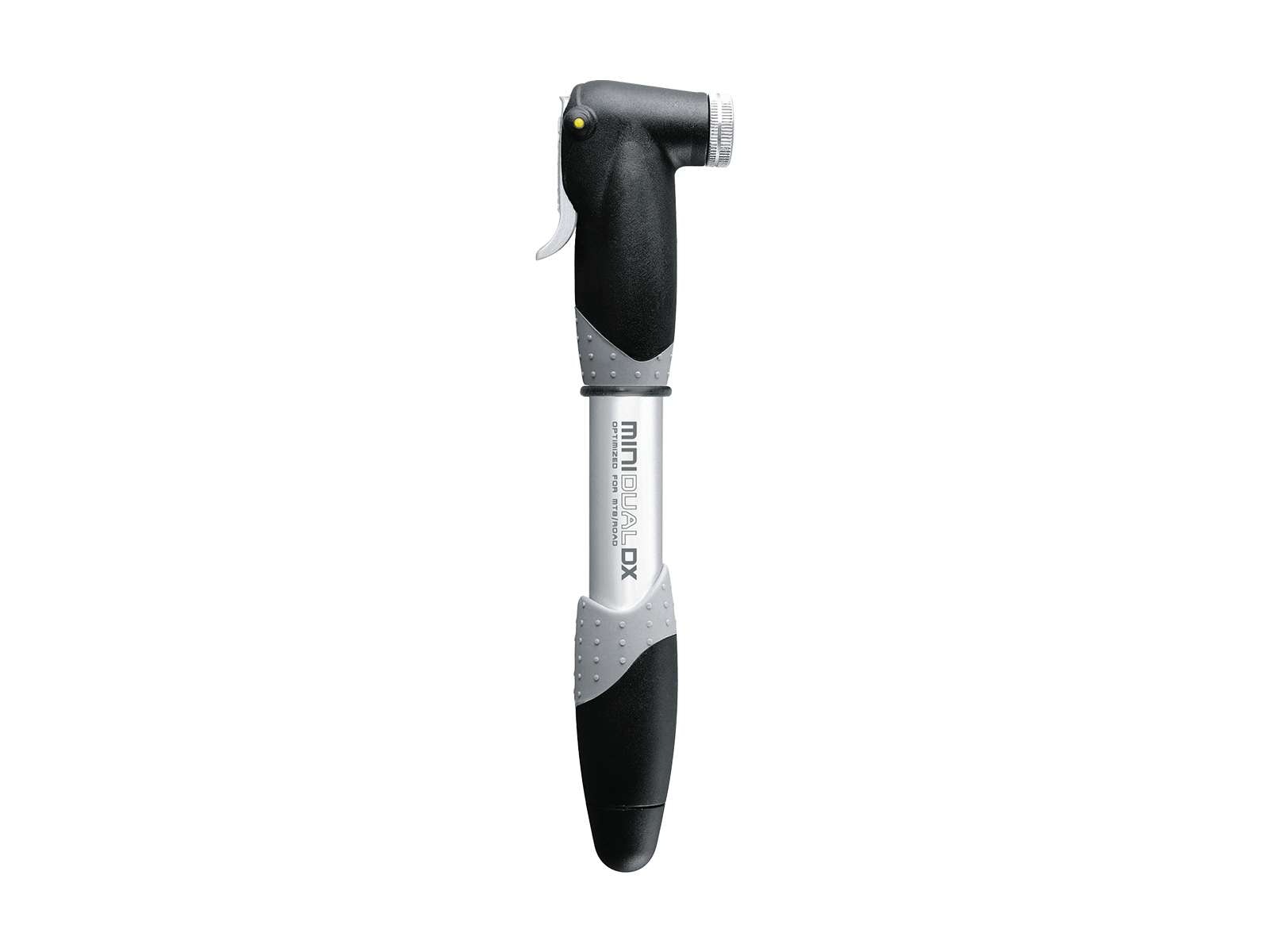 Topeak Mini  Mstr Blsr Dx