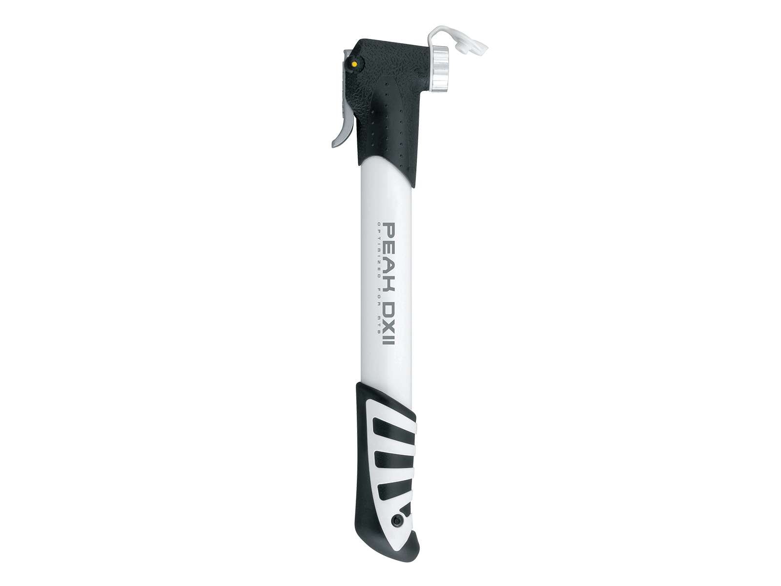 Topeak Peak Dx II