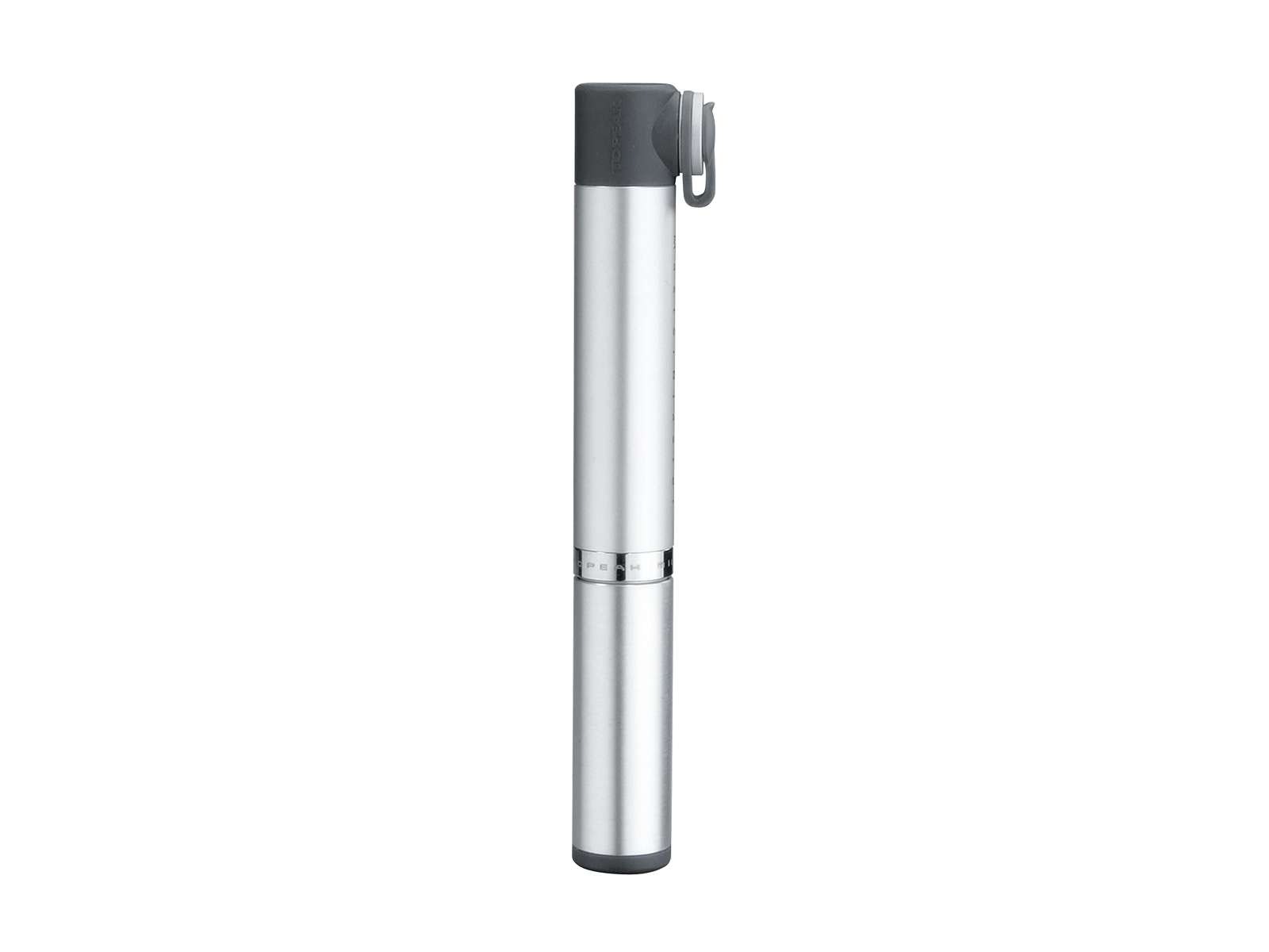 Topeak Micro Rocket Al