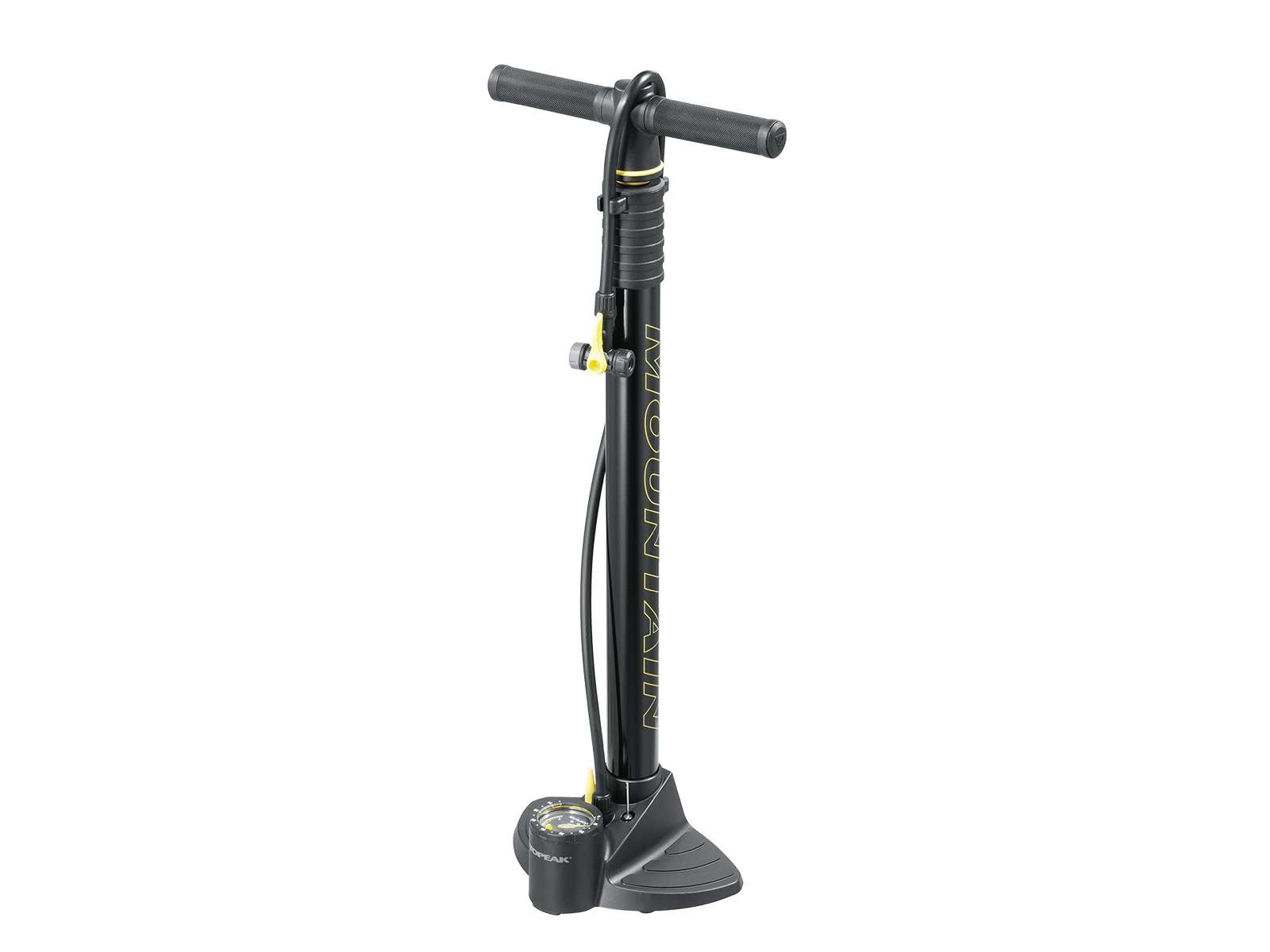 Topeak Joeblow Mountain