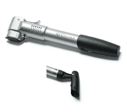 Serfas LS-1D Little Stick