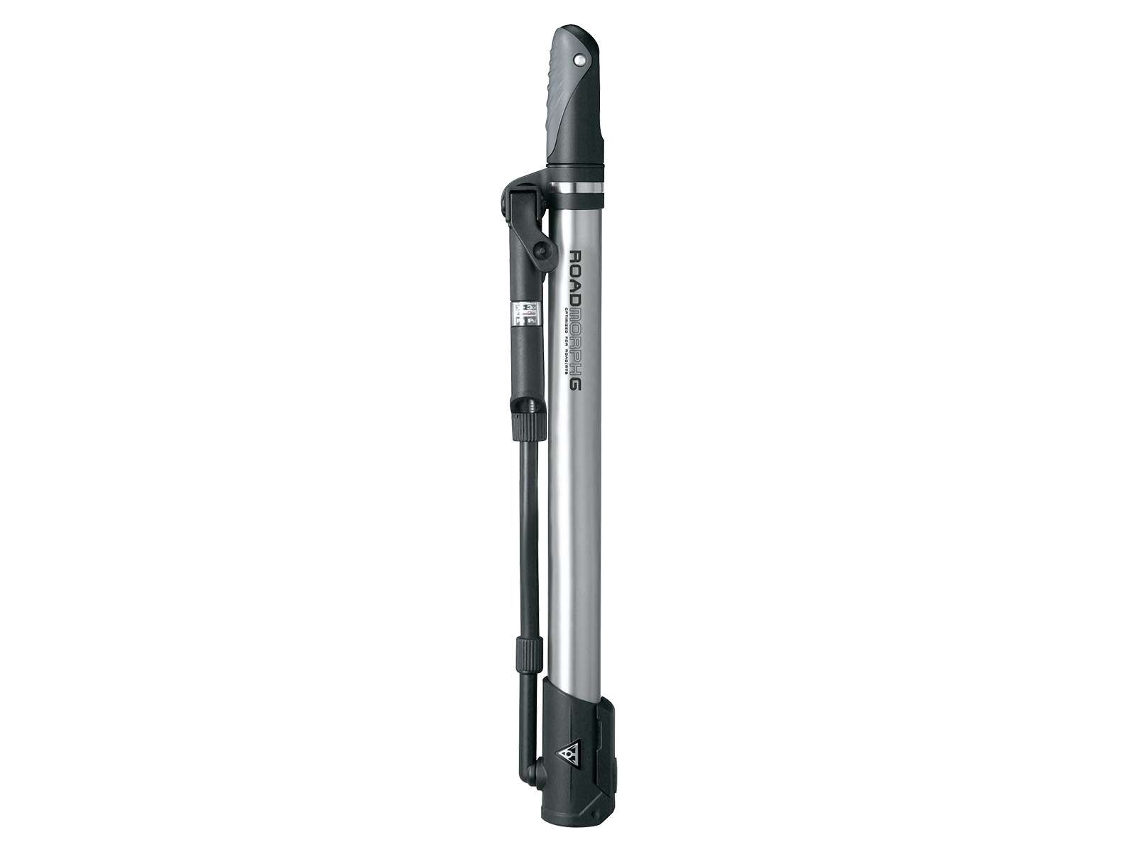 Topeak Road Morph G