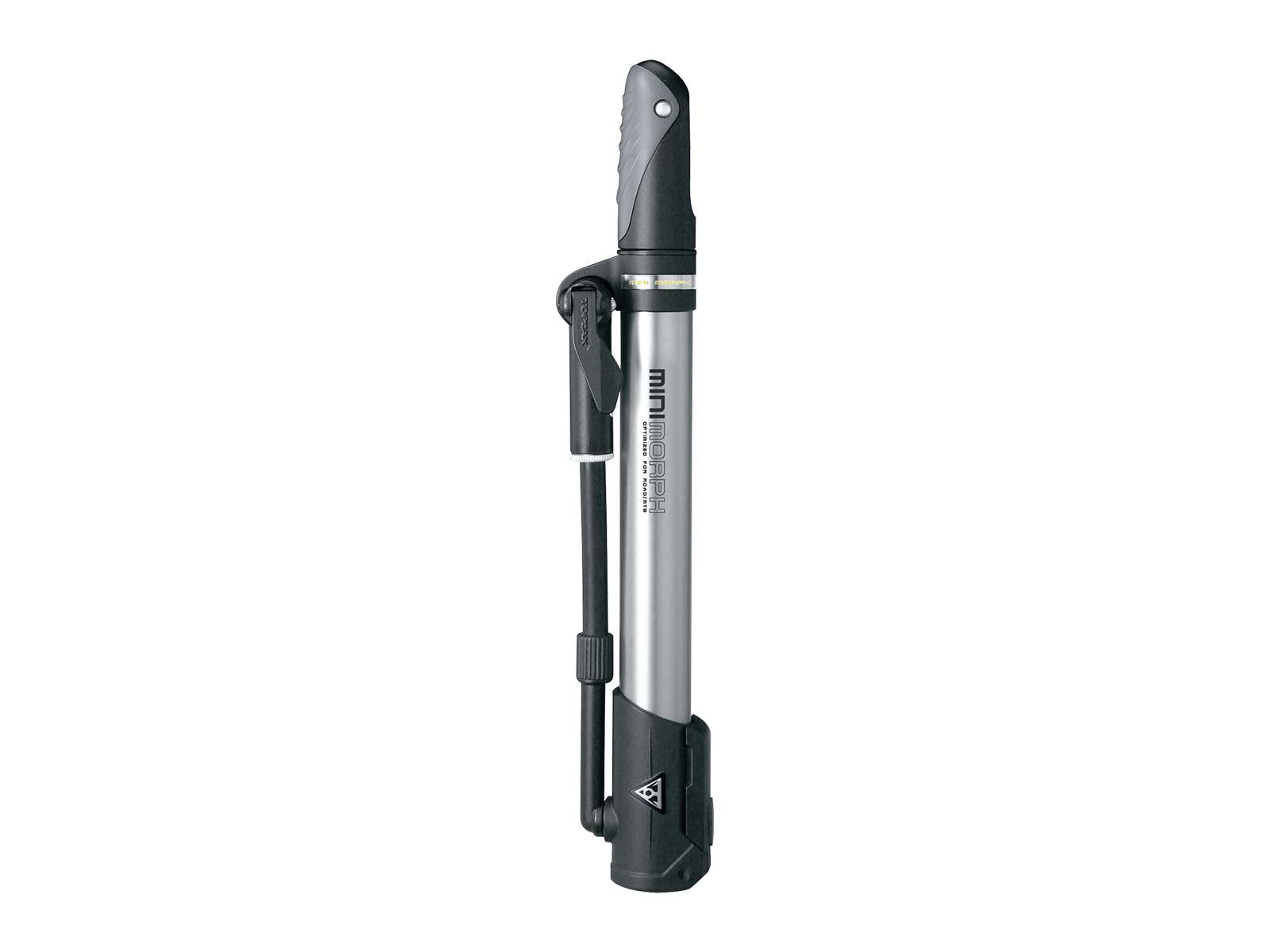 Topeak Mini Morph