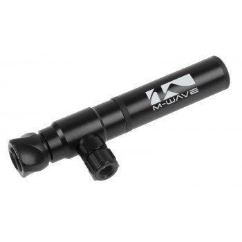 M Wave  Hybrid Mini Pump