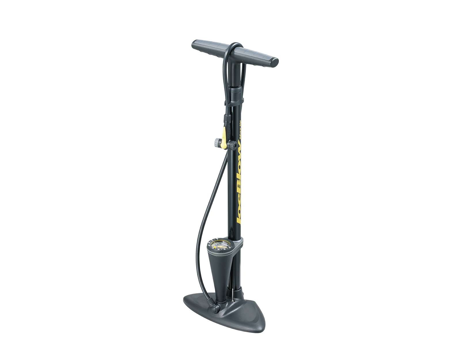 Topeak Joeblow Max Hp