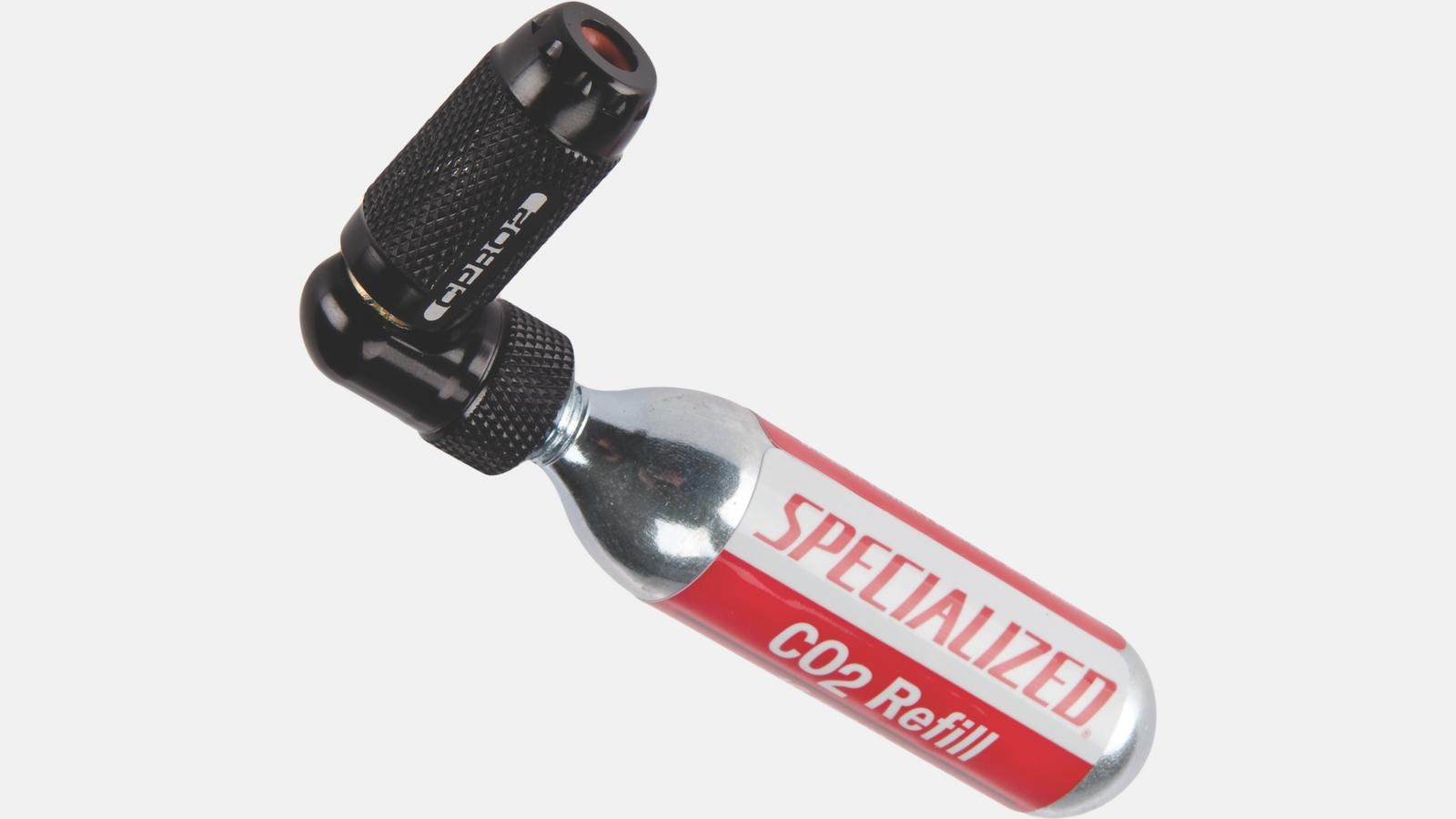 Specialized Air Tool 2022