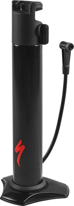 Specialized Air Tool Blast