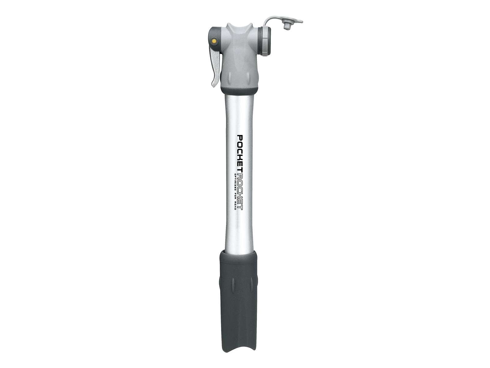 Topeak Pocket Rocket