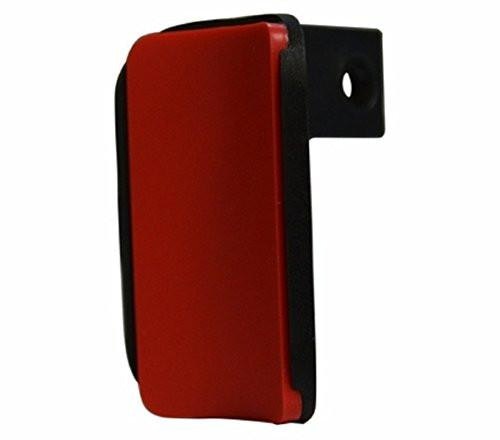 Xlab Multi-Holder (2303)