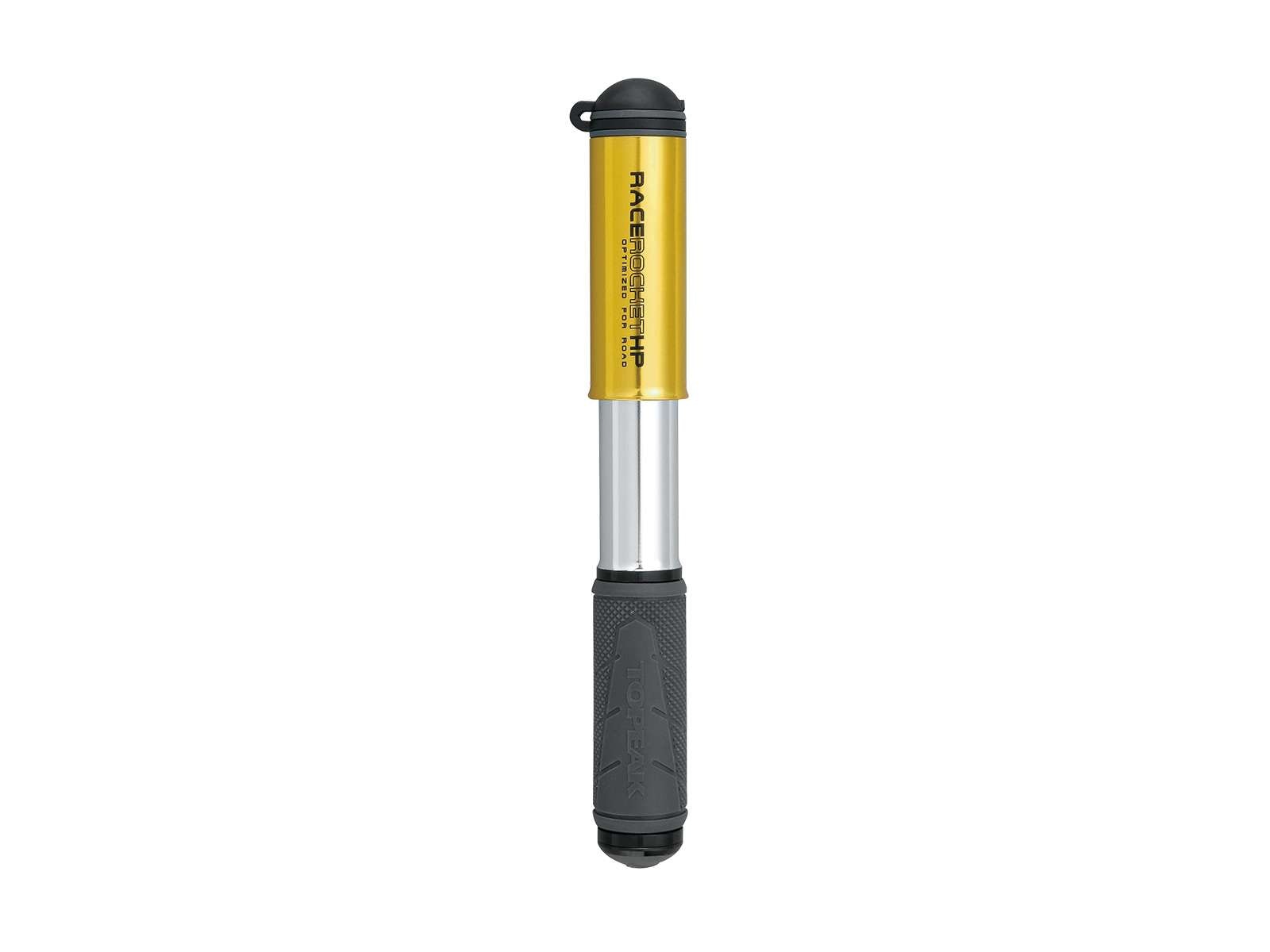 Topeak Racerocket Hp