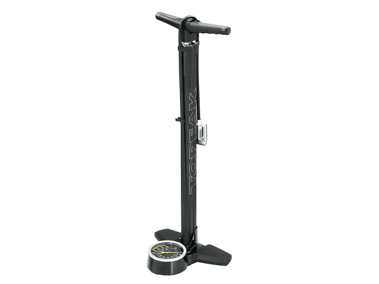 Topeak Joeblow Ace Dx