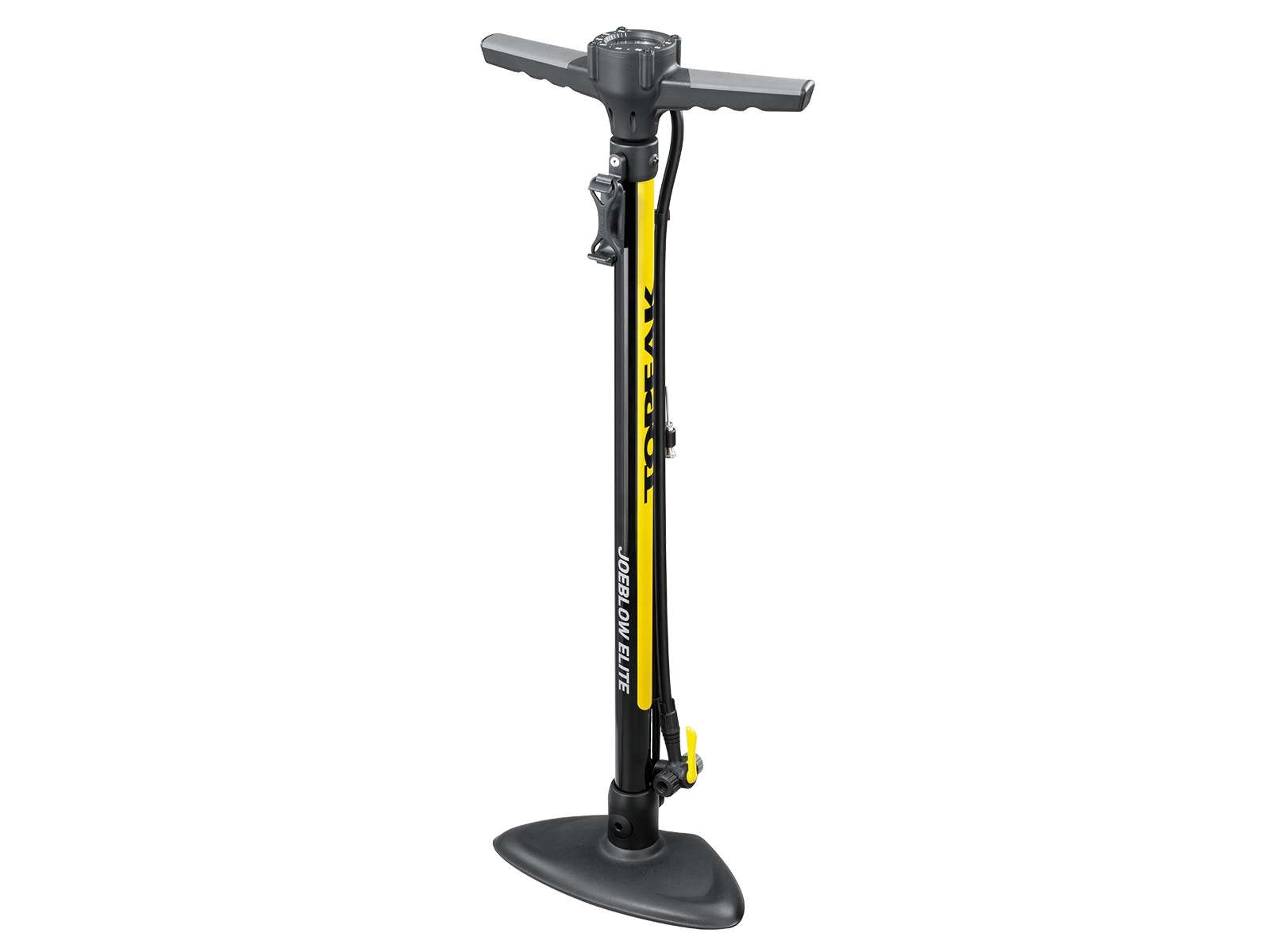 Topeak Joe Blow Elite