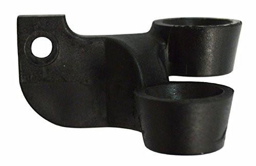 Xlab CO2 Holder (2300)