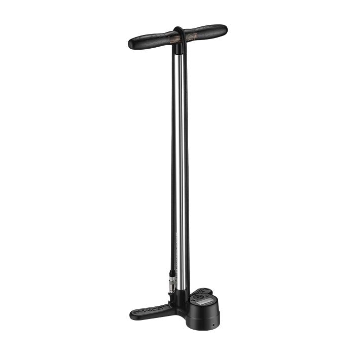 Lezyne Shock Digital Drive