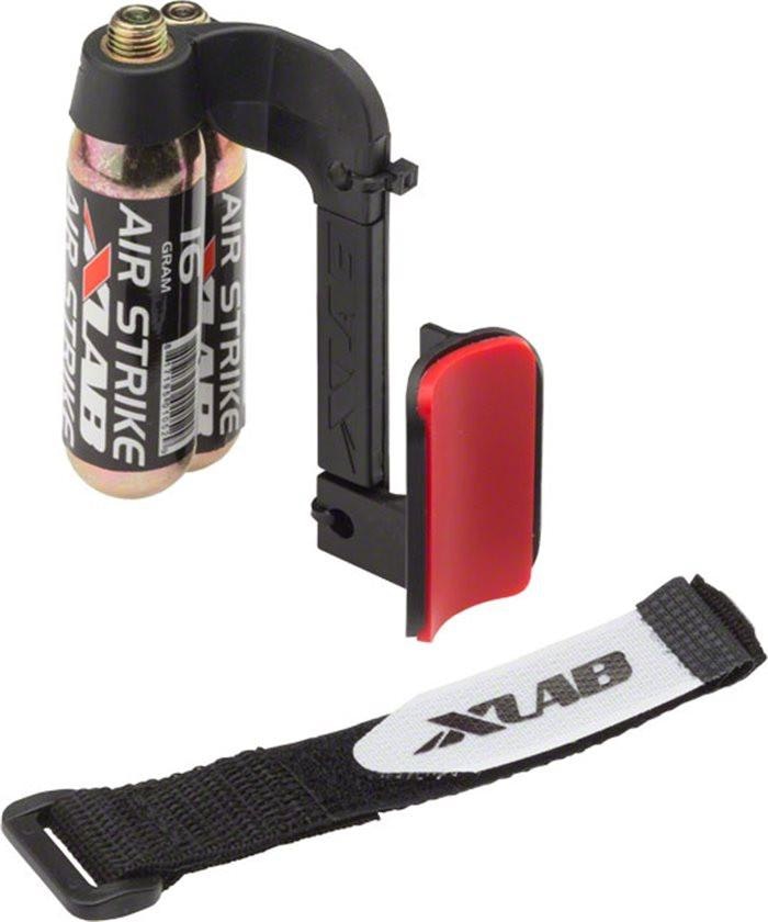 Xlab Tire Mate Mounting Pad (2355)