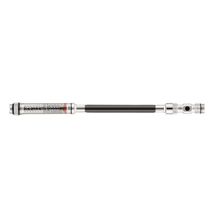 Lezyne Abs Pen Gauge