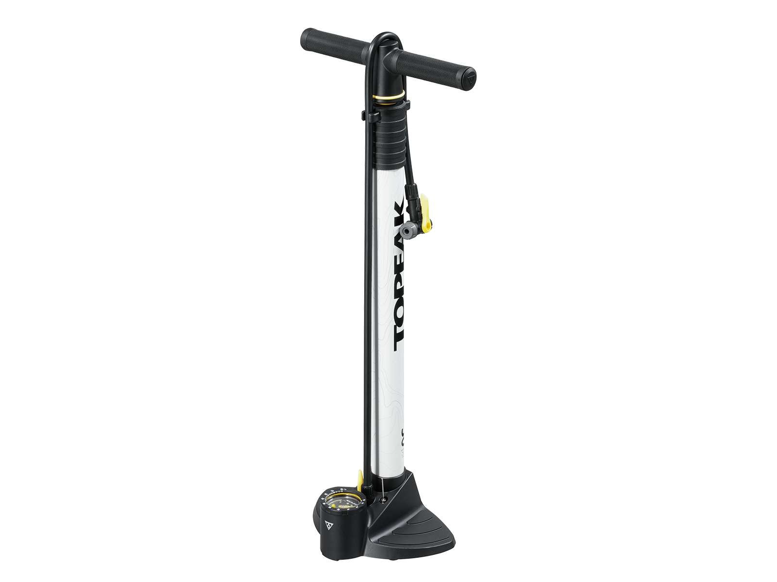 Topeak Joe Blow Fat