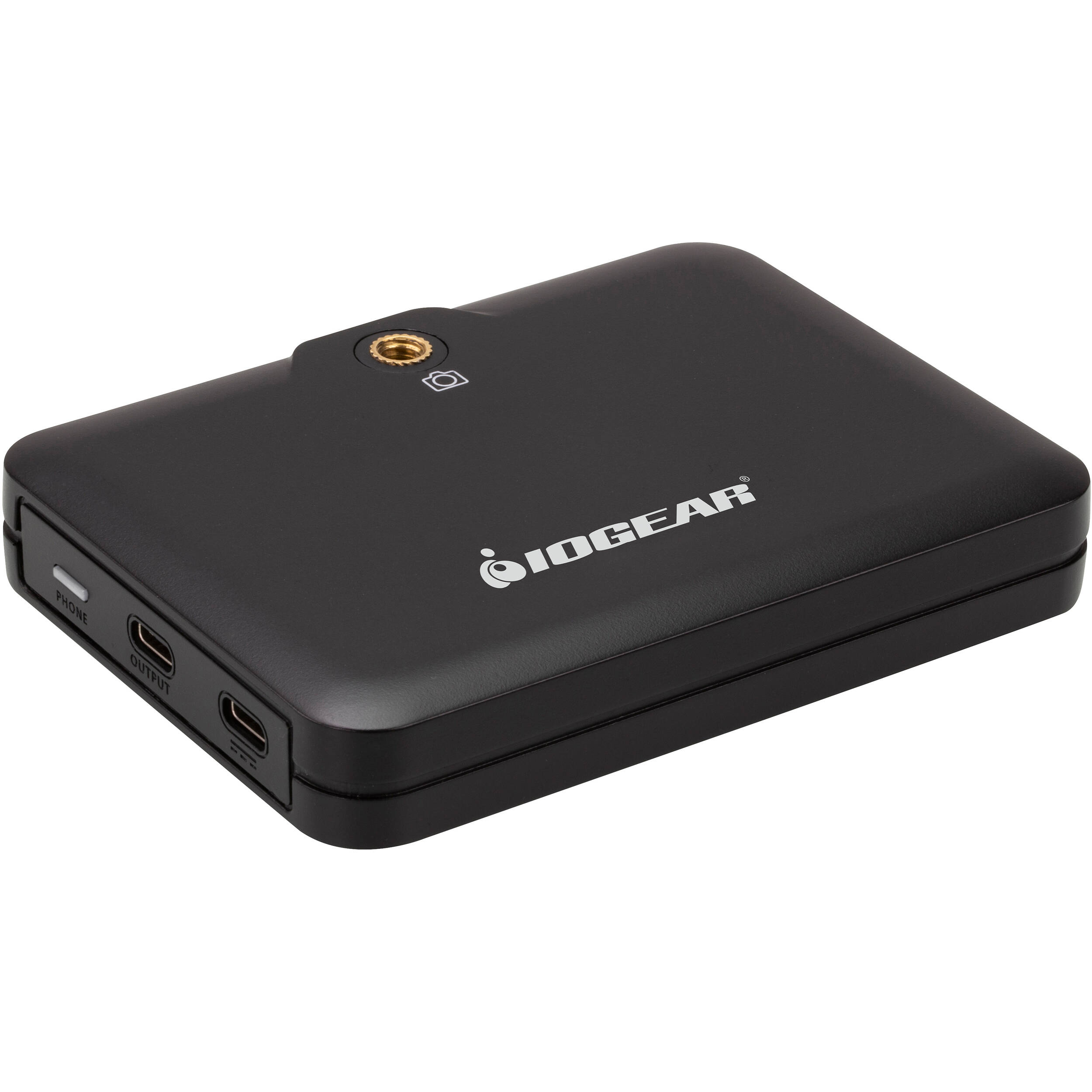 NZXT HD60 External Capture Card
