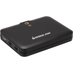 NZXT HD60 External Capture Card