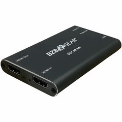 IOGEAR UpStream Mobile Capture Adapter