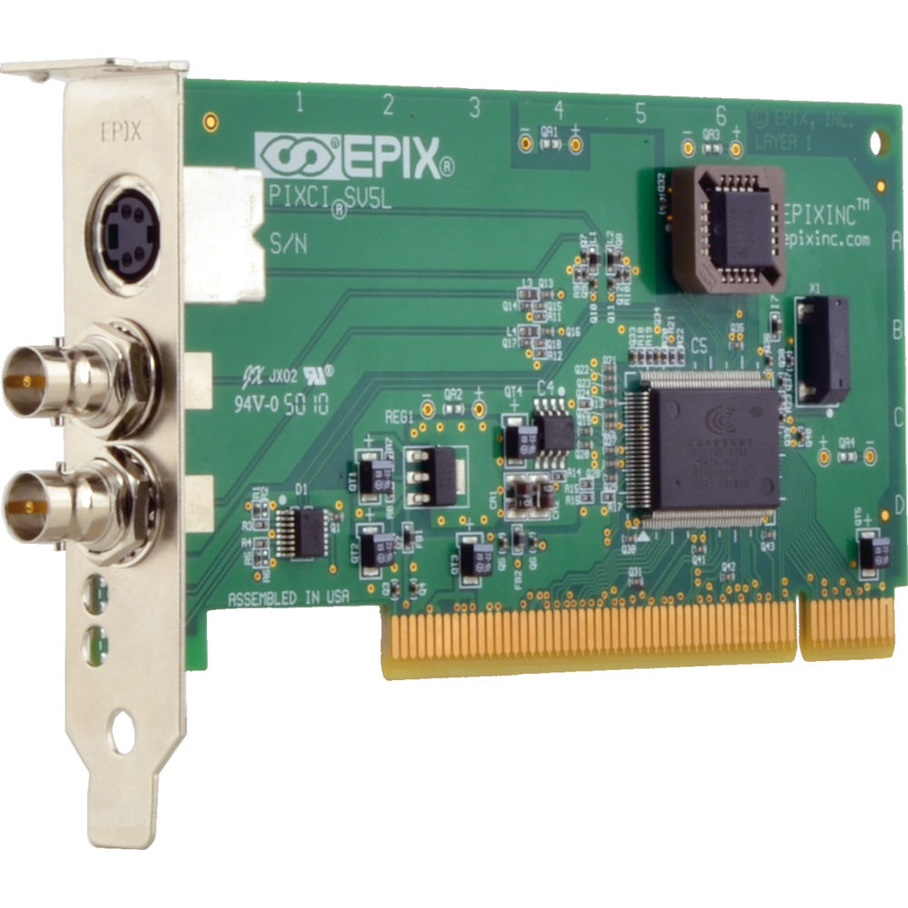 StarTech USB 3.0 Video Capture Device