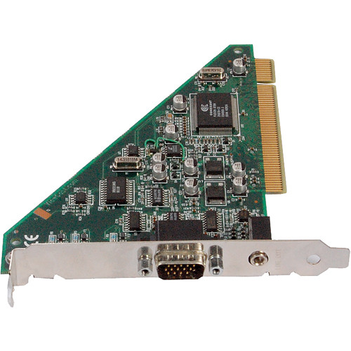 NZXT 4K30 External Capture Card