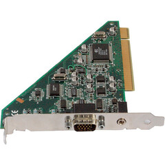 NZXT 4K30 External Capture Card