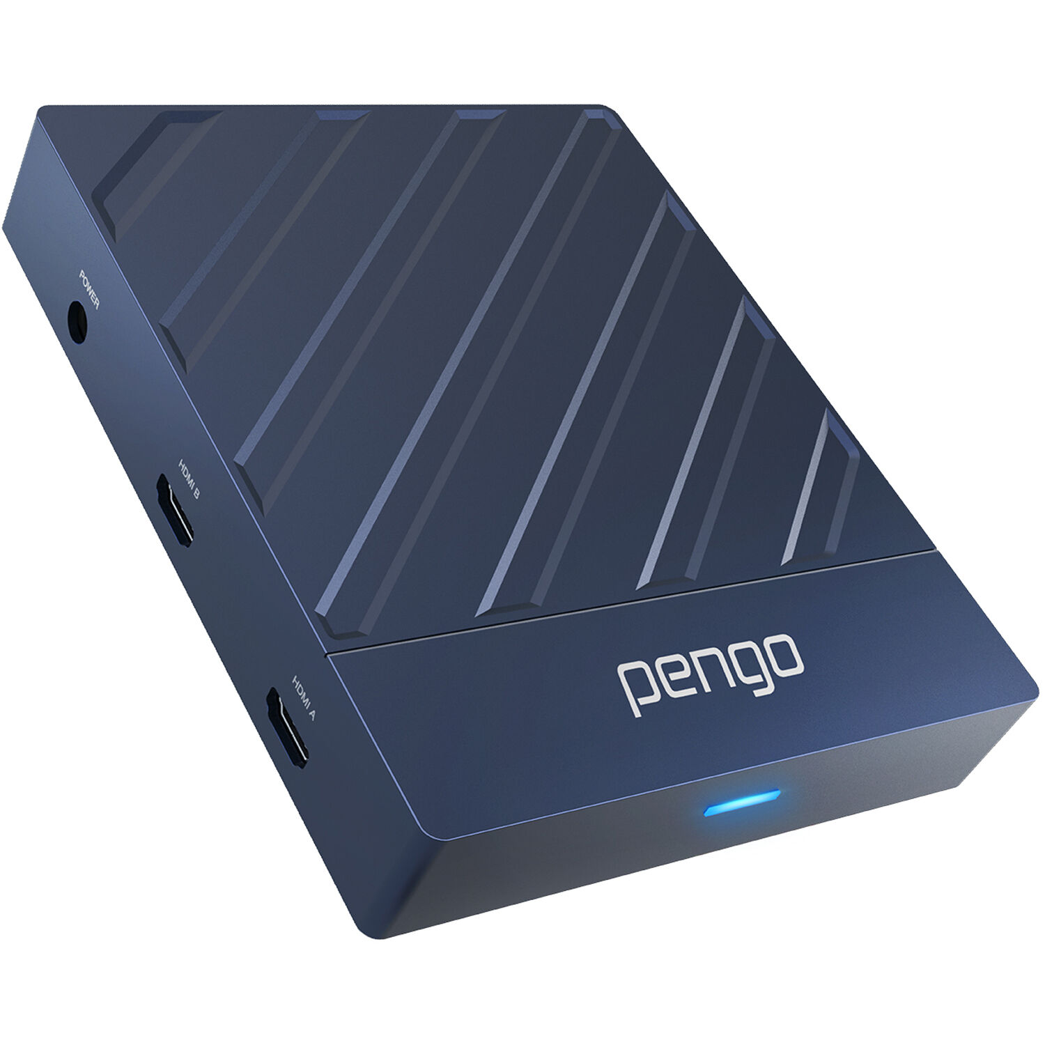 Osprey 210 Video Capture Card