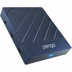 Osprey 210 Video Capture Card