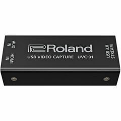 Pengo Technology VideoSync Grabber Box