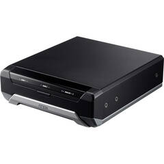 INOGENI HDMI to USB 2.0 Video Capture Card