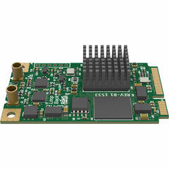 Magewell Pro Capture Mini HDMI with Small Heat Sink