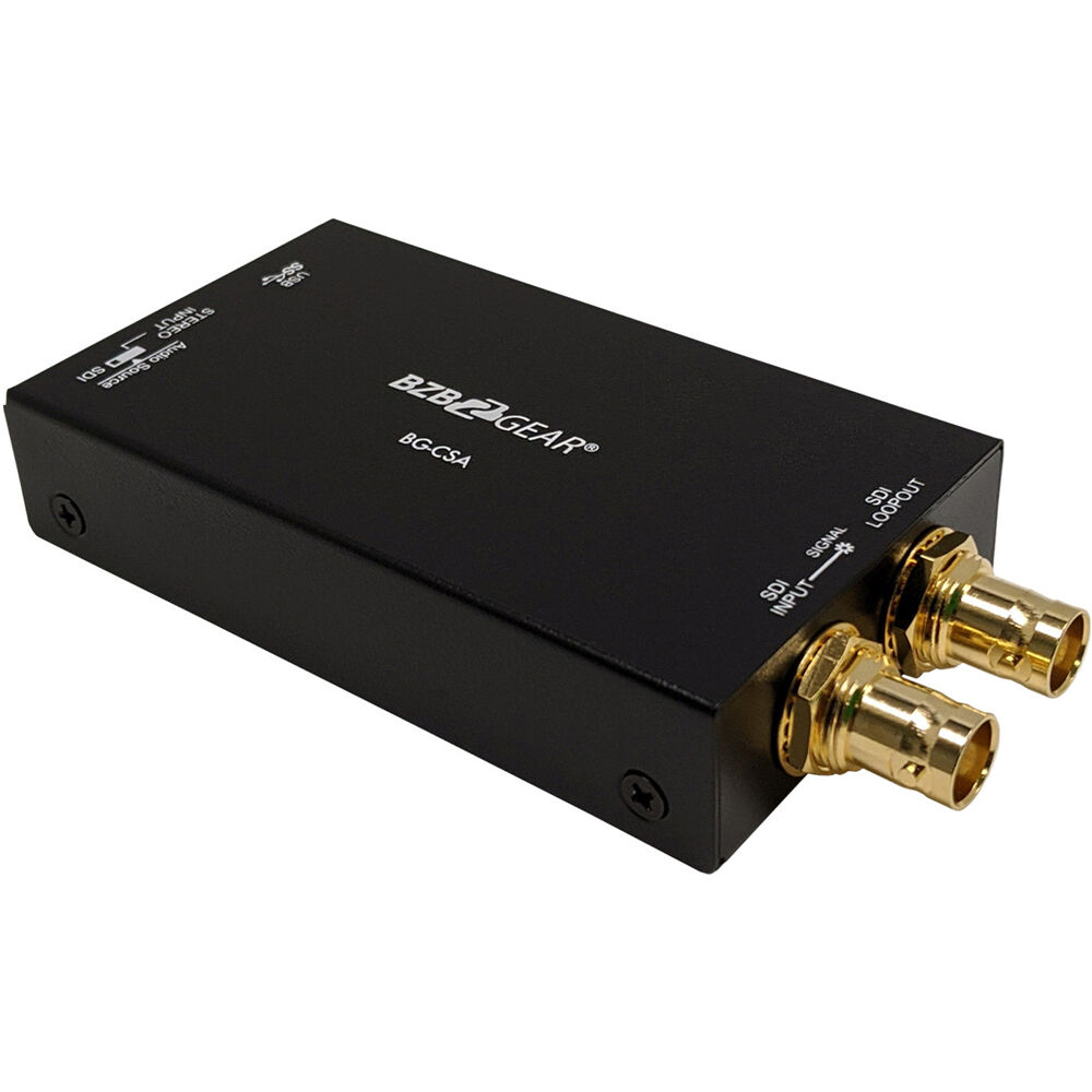 Magewell Pro Capture HDMI Card (1-Channel)
