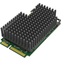 Magewell Pro Capture Mini HDMI with No Heat Sink