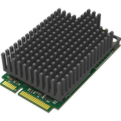 Magewell Pro Capture Mini SDI SH Capture Card with No Heat Sink