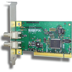 Magewell Pro Capture Mini SDI SH Capture Card with Large Heat Sink