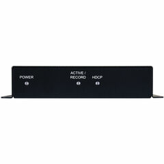 EPIX PIXCI SV5B Analog Video Frame Grabber