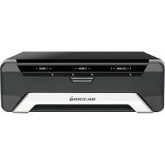 Osprey 210e Analogue Video Capture Card