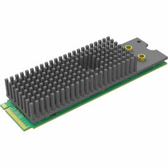 Magewell Eco Capture Dual HDMI M.2 Card